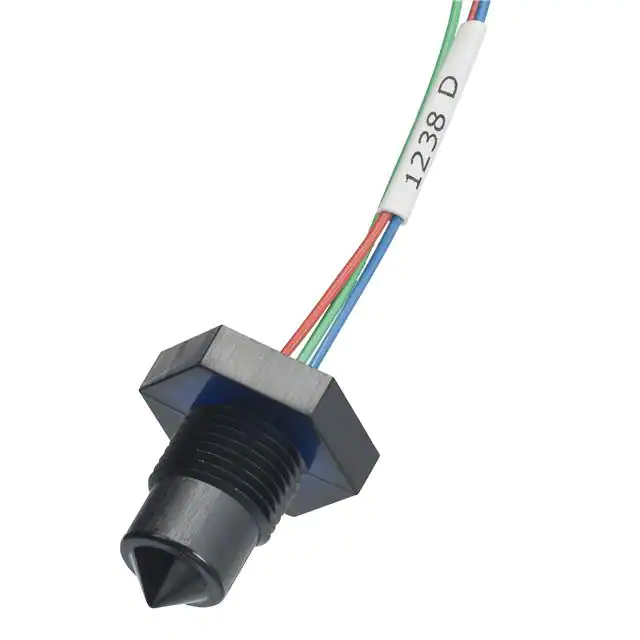Sensata Technologies, Inc. OLS200D3LSH 产品图片