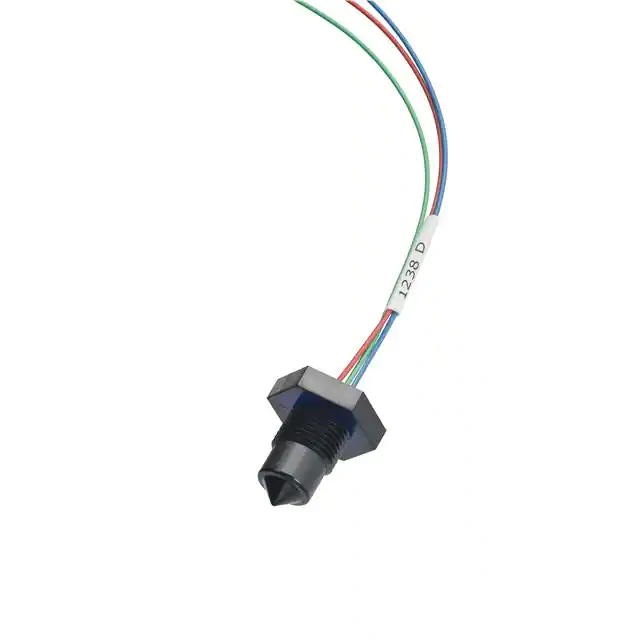 Sensata Technologies, Inc. OLS710D3LSH 产品图片