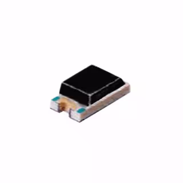 TT Electronics/Optek Technology OP501DA 产品图片