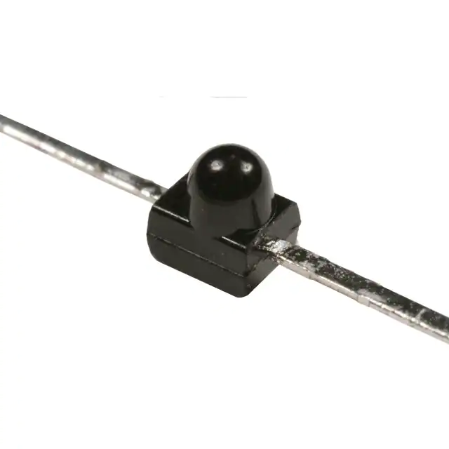 TT Electronics/Optek Technology OP570 产品图片