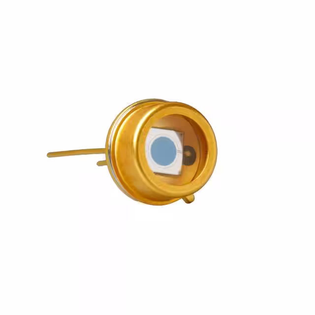 OSI Optoelectronics, Inc. OSD5-E 产品图片