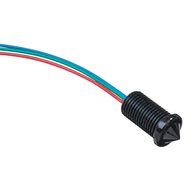 SST Sensing Ltd. LLC105000 电子元器件