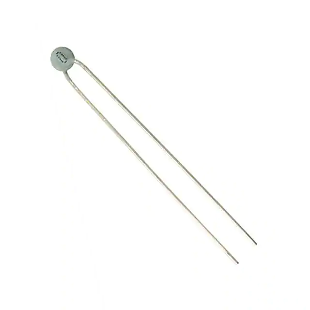 Vishay Beyschlag/Draloric/BC Components PTCSL03T081DB1E 产品图片