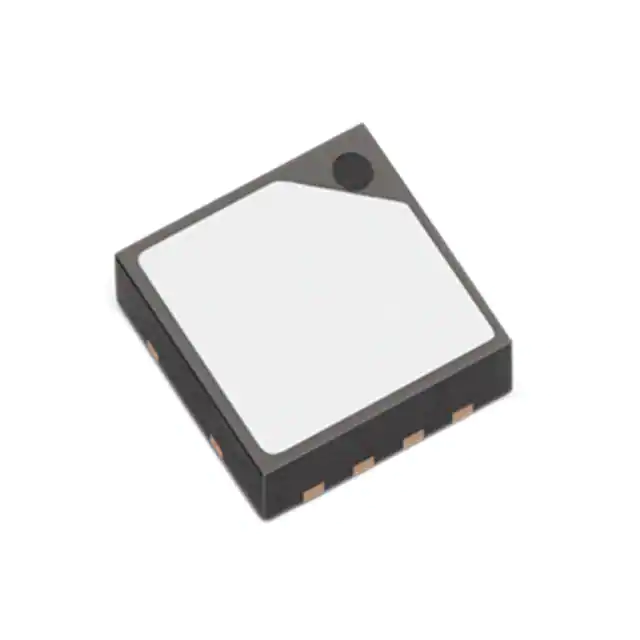 Sensirion AG SHT35-DIS-F2.5KS 产品图片