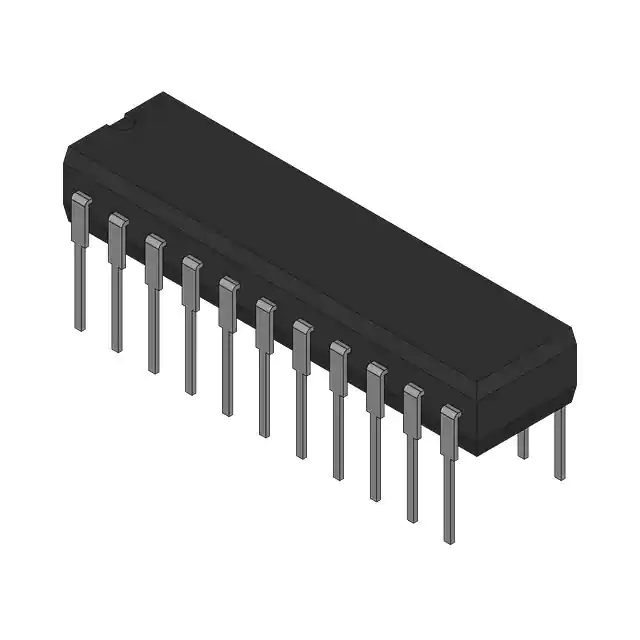 Renesas Electronics Corporation UPD8872CY-A 产品图片
