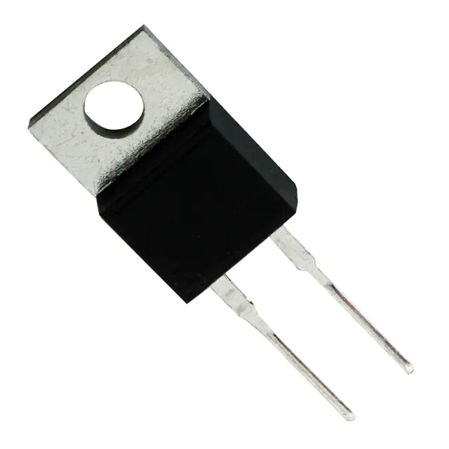 Littelfuse Inc. TO103J2J 产品图片