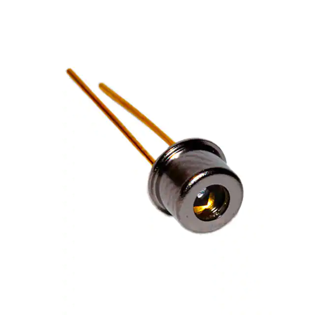 Marktech Optoelectronics MT03-036 产品图片