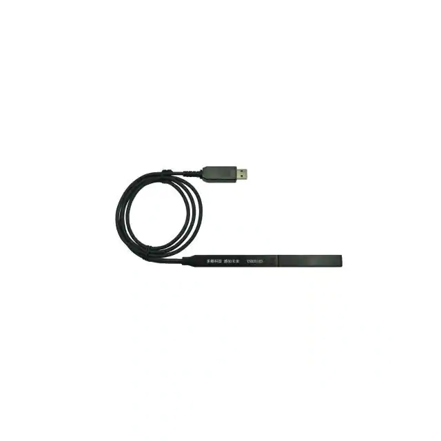 MDT USB25103 产品图片