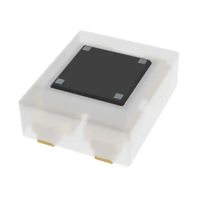 onsemi MICRORB-10010-MLP-TR1 产品图片