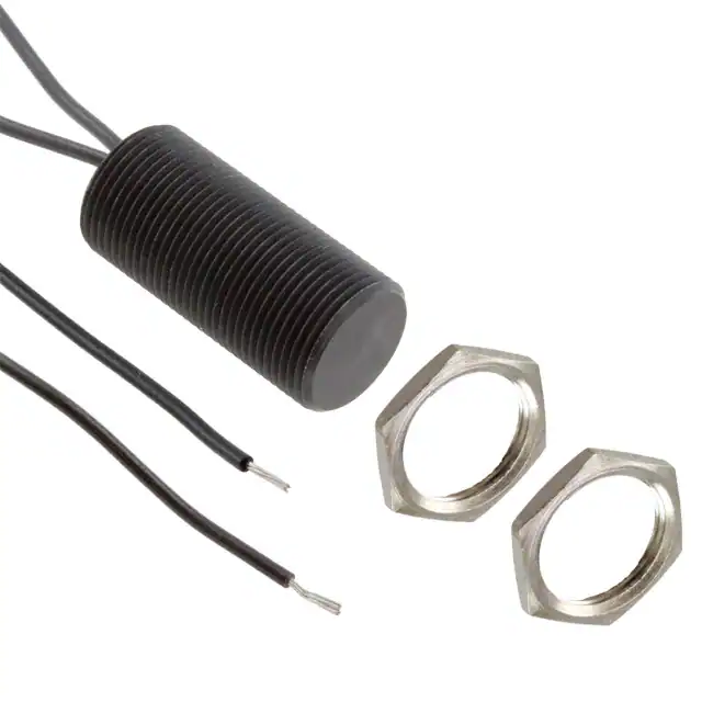 ZF Electronics MP200701 产品图片