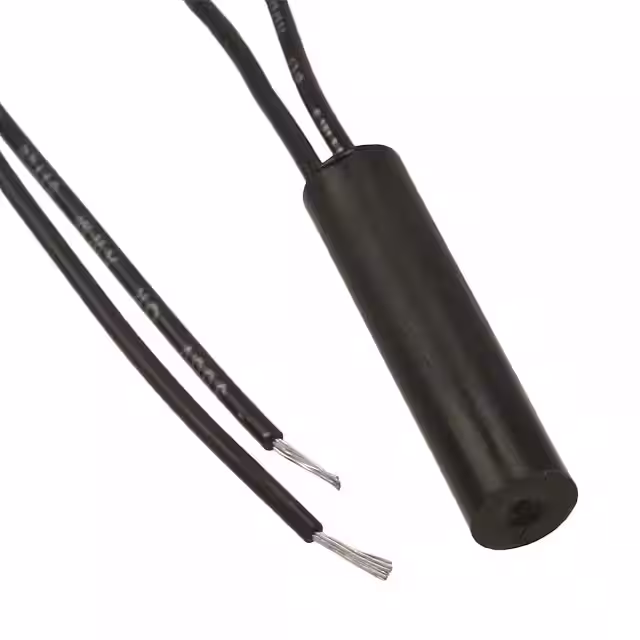 ZF Electronics MP201701 产品图片
