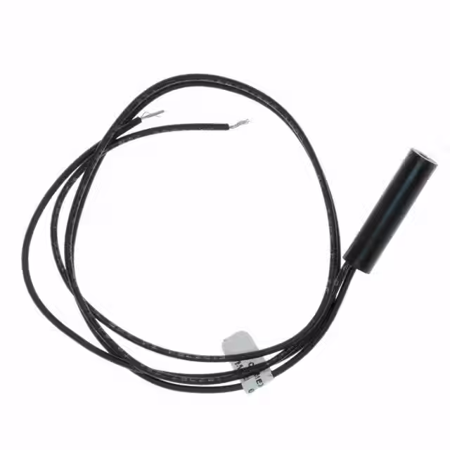 ZF Electronics MP201702 产品图片