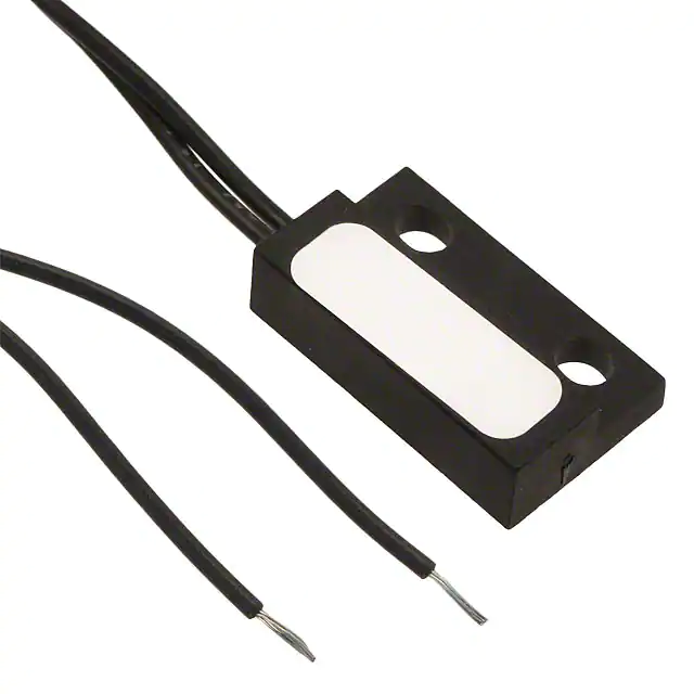 ZF Electronics MP201801 产品图片