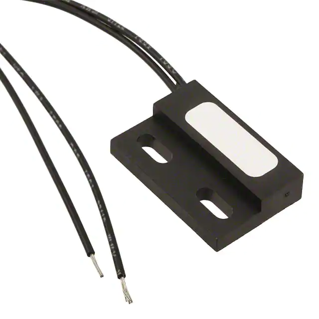 ZF Electronics MP201901 产品图片
