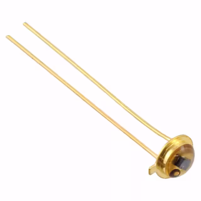 Opto Diode Corp ODD-1B 产品图片