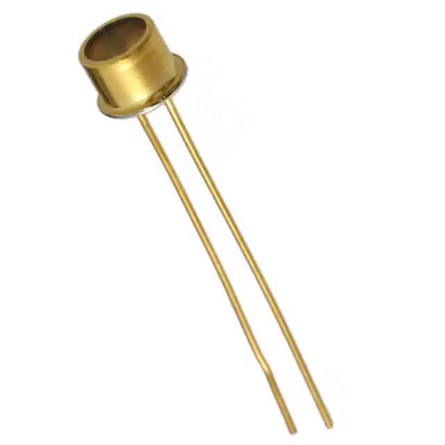Opto Diode Corp ODD-1W 产品图片