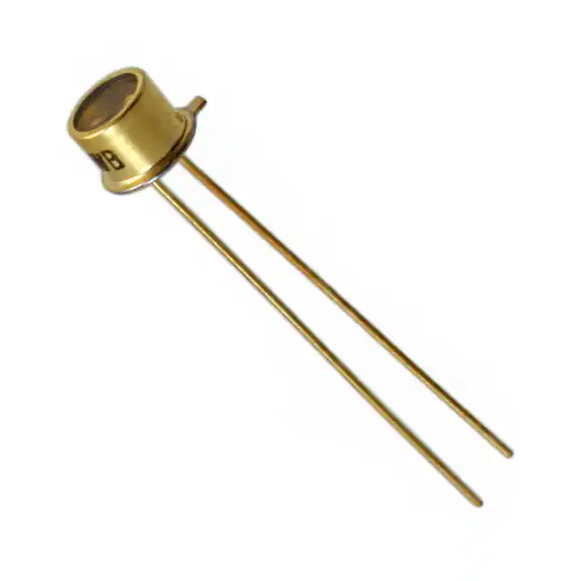 Opto Diode Corp ODD-1WB 产品图片