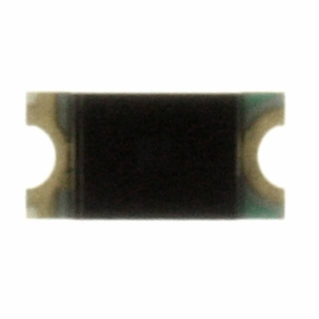 TT Electronics/Optek Technology OP520DA 产品图片