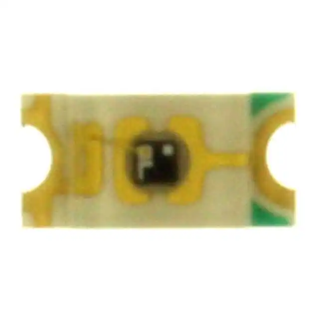 TT Electronics/Optek Technology OP521DA 产品图片