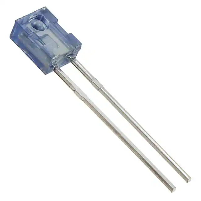 TT Electronics/Optek Technology OP555D 产品图片
