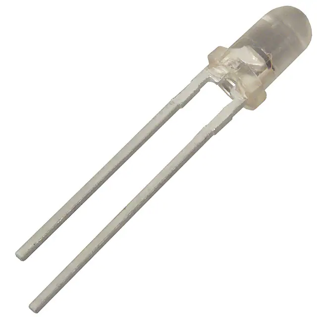 TT Electronics/Optek Technology OP906 产品图片