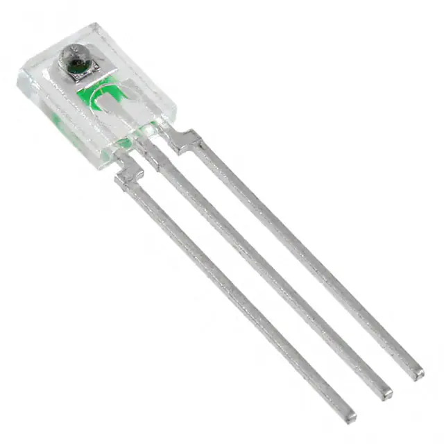 TT Electronics/Optek Technology OPL530-OC 电子元器件