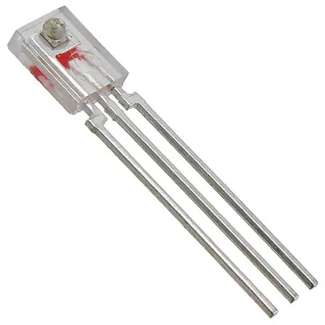 TT Electronics/Optek Technology OPL550A 产品图片