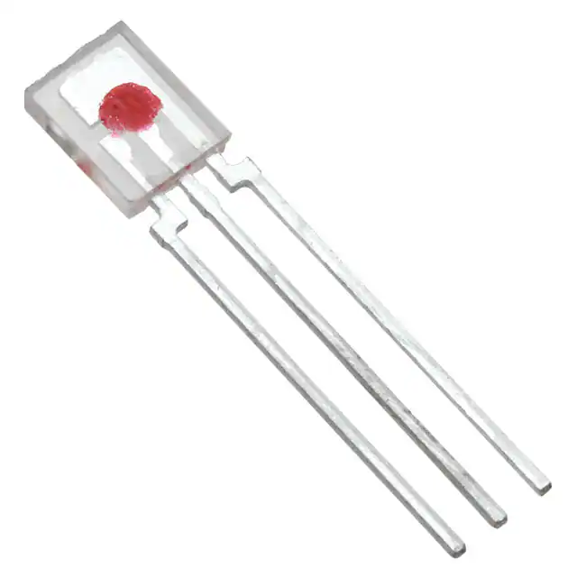 TT Electronics/Optek Technology OPL562 电子元器件