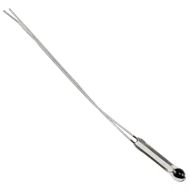 Amphenol Advanced Sensors (Thermometrics) P60BA502M 产品图片
