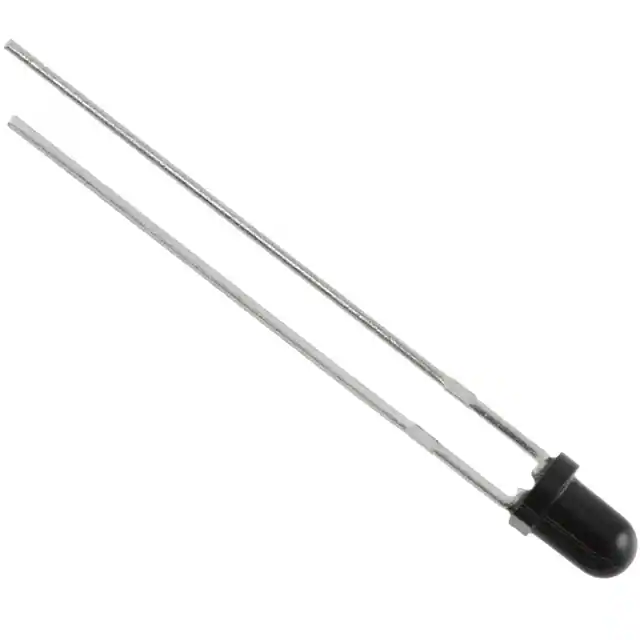 Everlight Electronics Co Ltd PD204-6B 产品图片