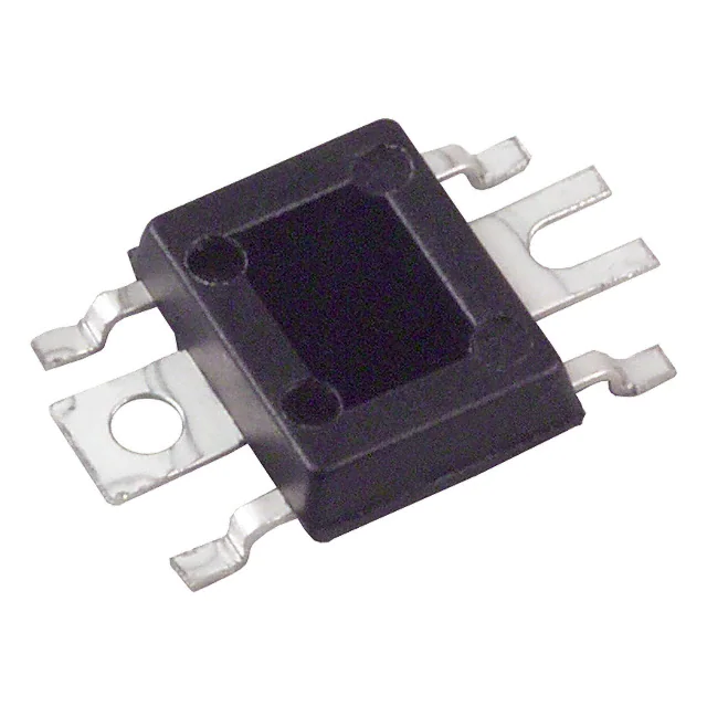 Sharp Microelectronics PD3122FE000F 产品图片