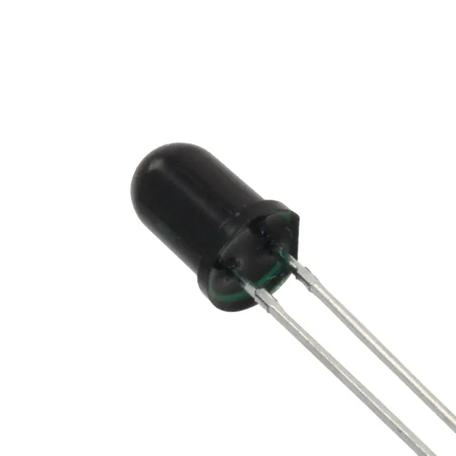 Everlight Electronics Co Ltd PD333-3B/H0/L2 产品图片