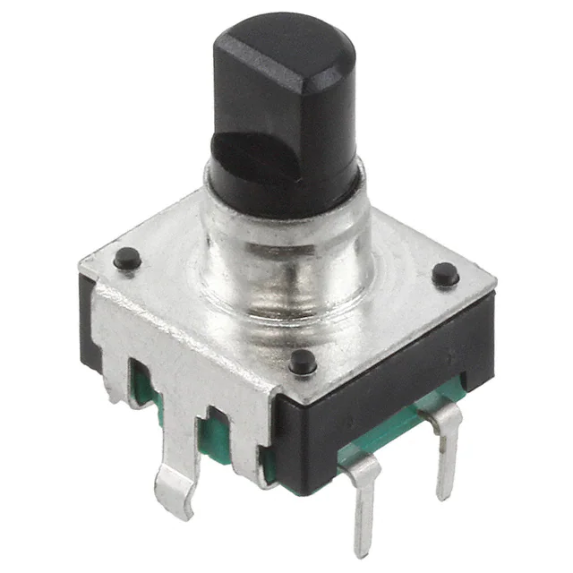 Bourns Inc. PEC12R-4225F-S0024 电子元器件