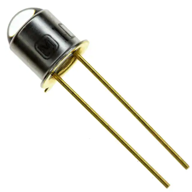 Panasonic Electronic Components PNZ107 产品图片