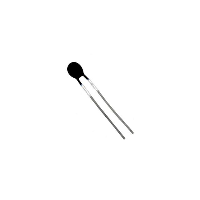 Littelfuse Inc. PR303J2 产品图片