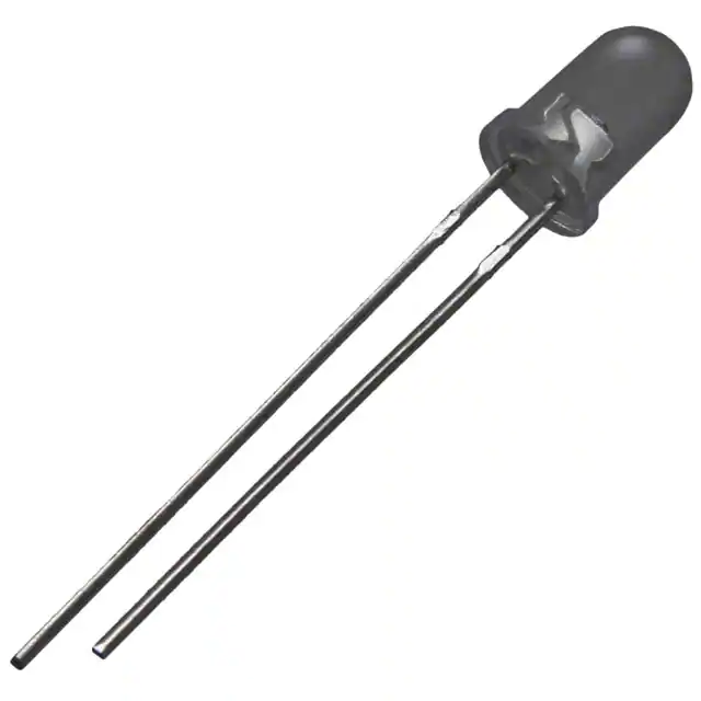 Everlight Electronics Co Ltd PT334-6C 产品图片