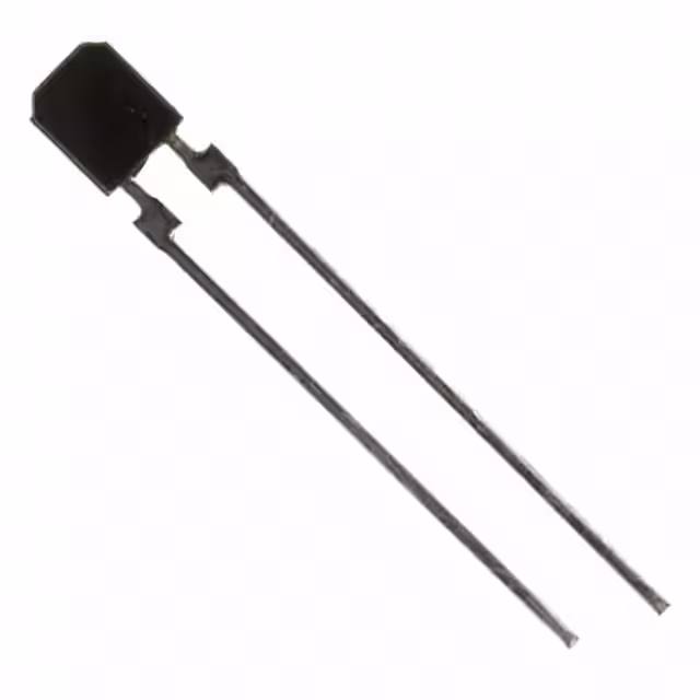 Sharp Microelectronics PT4800FB 产品图片