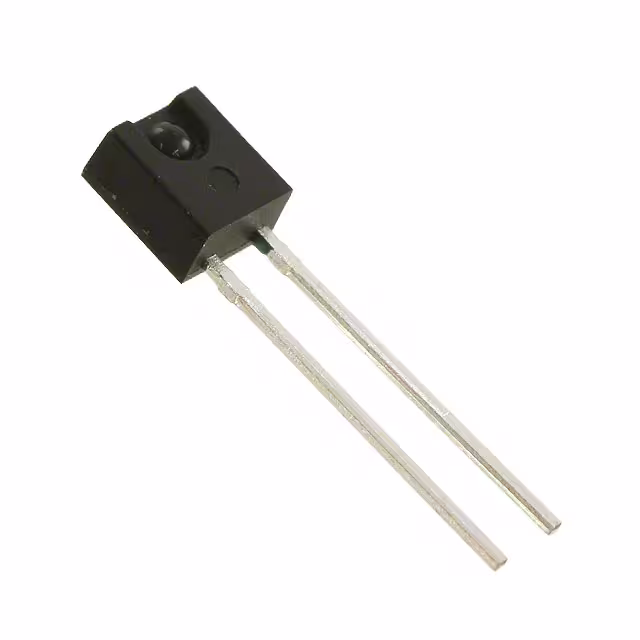 onsemi QSE133 产品图片