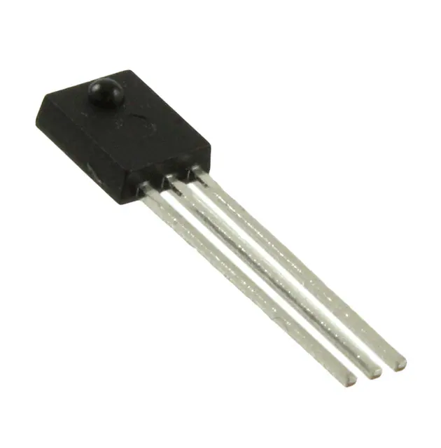 onsemi QSE259 产品图片