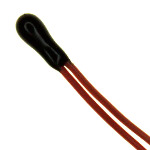 Amphenol Advanced Sensors (Thermometrics) RL0503-2890-95-MS 产品图片