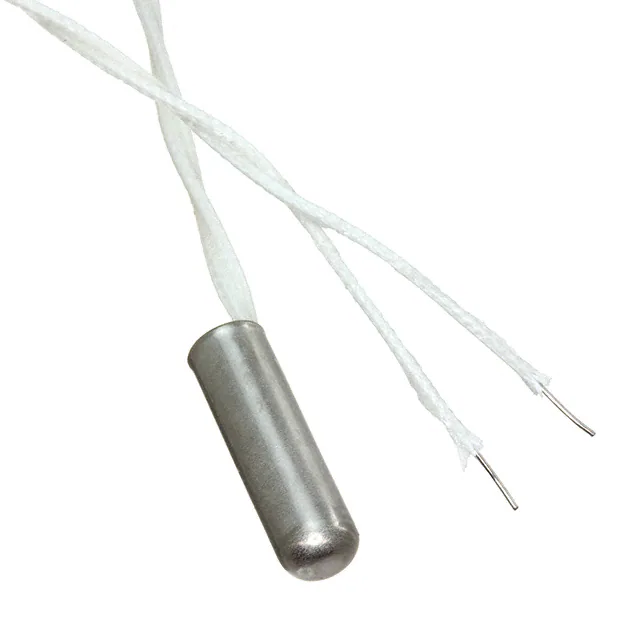 Yageo Nexensos 30500109 产品图片