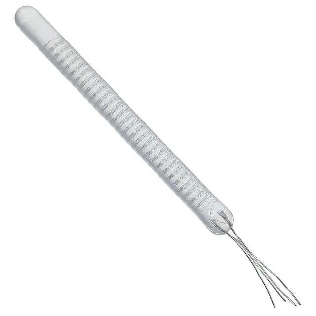 TE Connectivity Measurement Specialties SB0765 产品图片