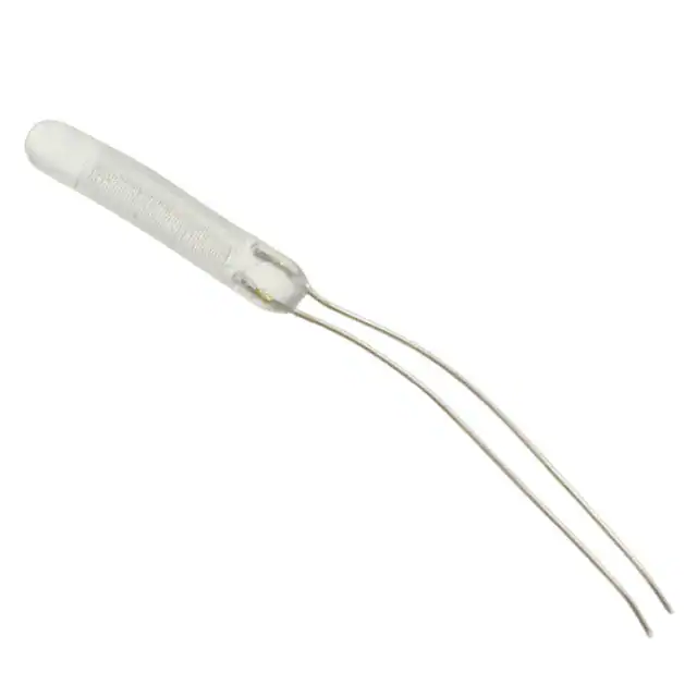 TE Connectivity Measurement Specialties SB0789 产品图片