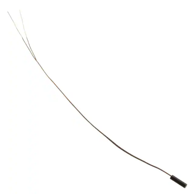 Amphenol Advanced Sensors (Thermometrics) SC30F103VN 产品图片