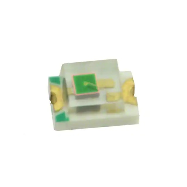 Advanced Photonix 019-141-411-B 产品图片