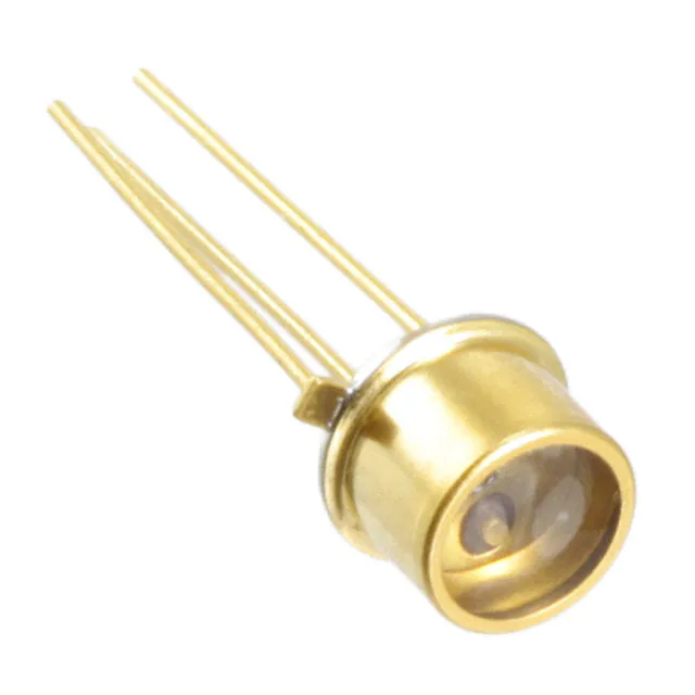 Honeywell Sensing and Productivity Solutions SD3410-003 产品图片