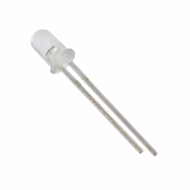 Honeywell Sensing and Productivity Solutions SDP8475-201 产品图片