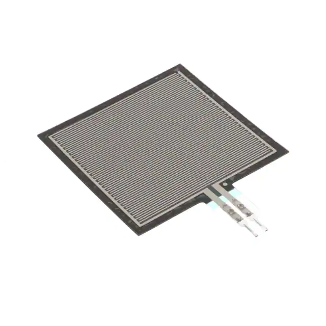 DFRobot SEN0296 产品图片
