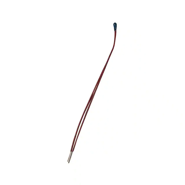 Amphenol Advanced Sensors (Thermometrics) TK95F103VN 产品图片