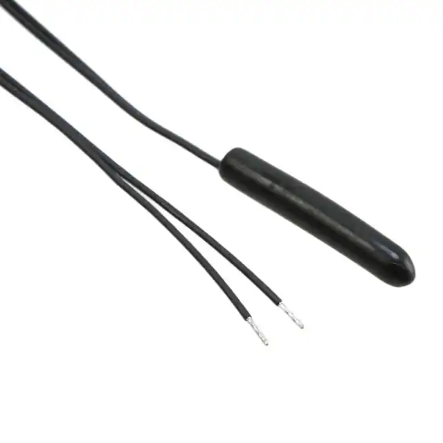 Littelfuse Inc. USP10982 产品图片